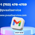 Buy Old Gmail Accounts